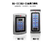 &#107;&#97;&#105;&#121;&#117;&#110;&#24320;&#20113;&#23448;&#26041;&#32593;&#39029;&#29256;&#45;&#107;&#97;&#105;&#121;&#117;&#110;&#24320;&#20113;&#40;&#20013;&#22269;&#41;